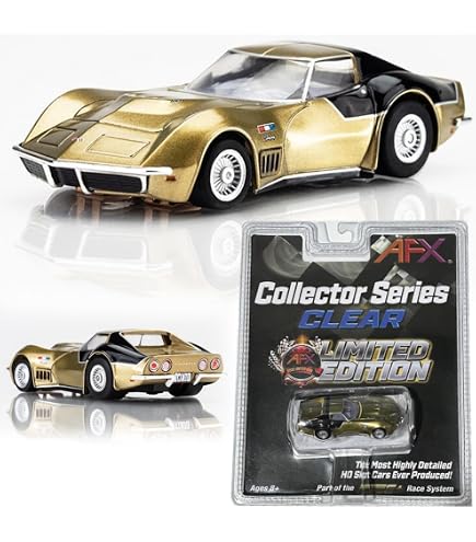 Amazon | トミー スーパーマグナEX エスポラルース フォーミュラカー